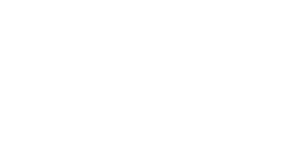 Legal Aid Society logo